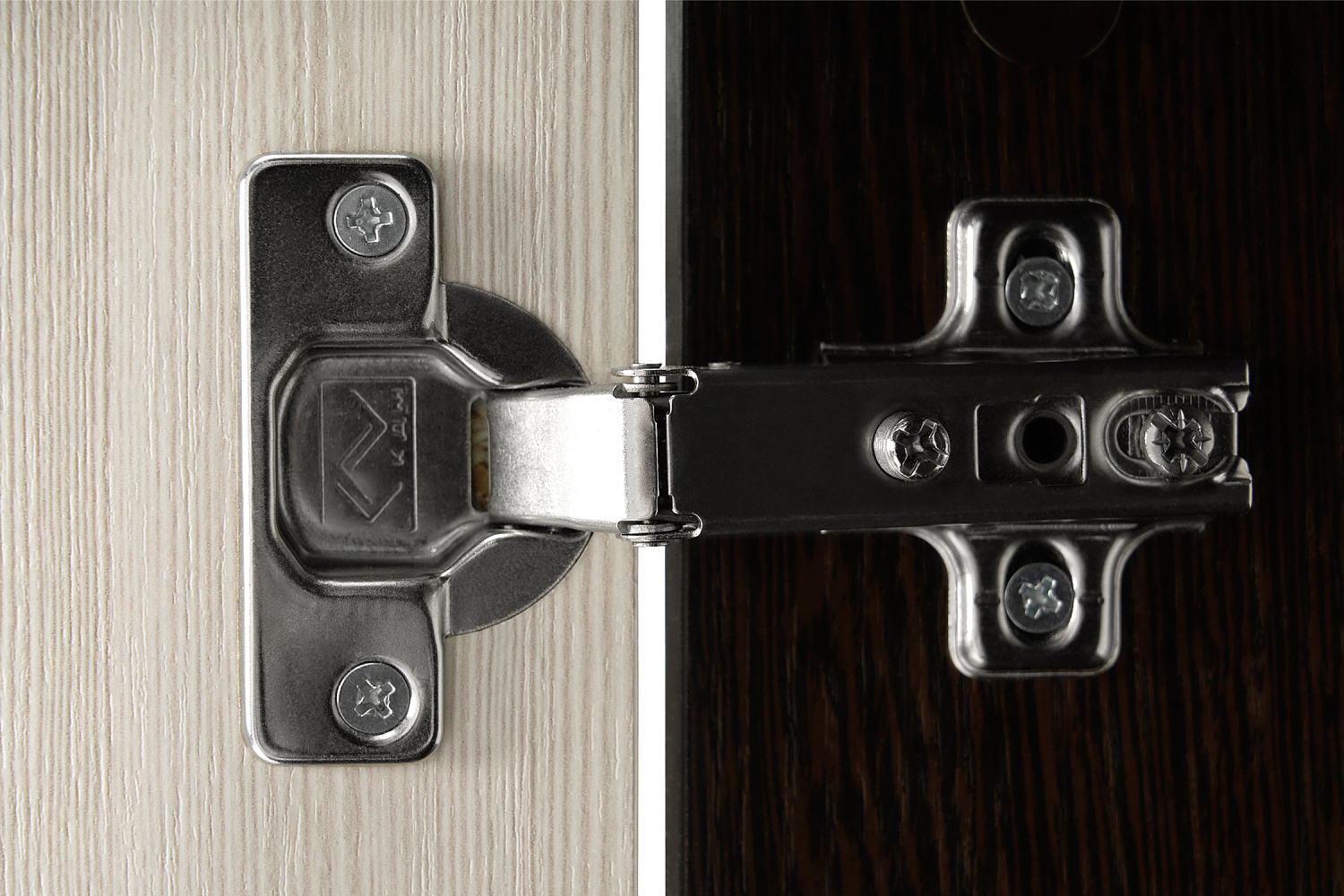 Гостиная Евро-2 венге / лоредо