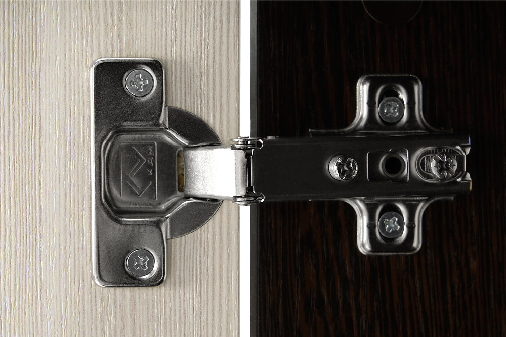 Гостиная Евро-2 венге / лоредо