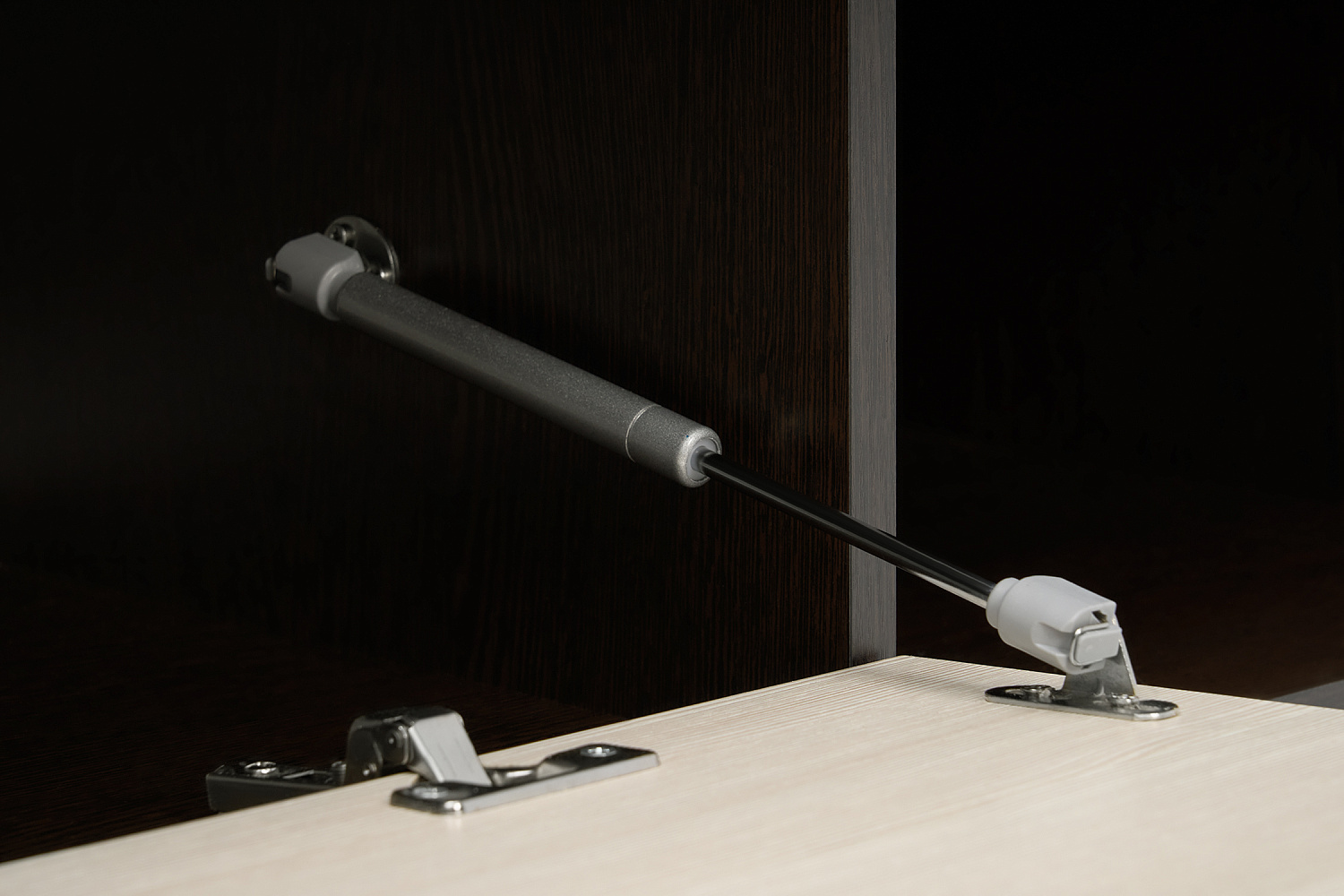 Гостиная Евро-2 венге / лоредо