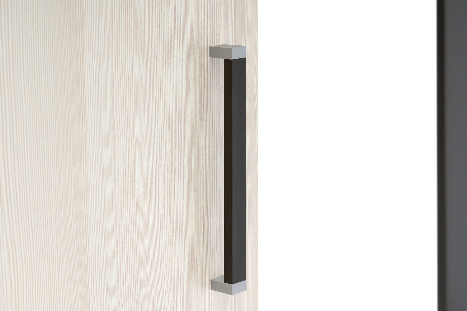 Гостиная Евро-2 венге / лоредо