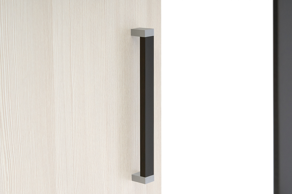 Гостиная Евро-2 венге / лоредо