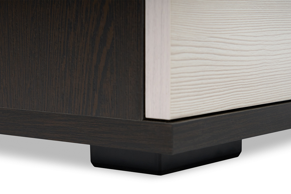 Гостиная Евро-2 венге / лоредо