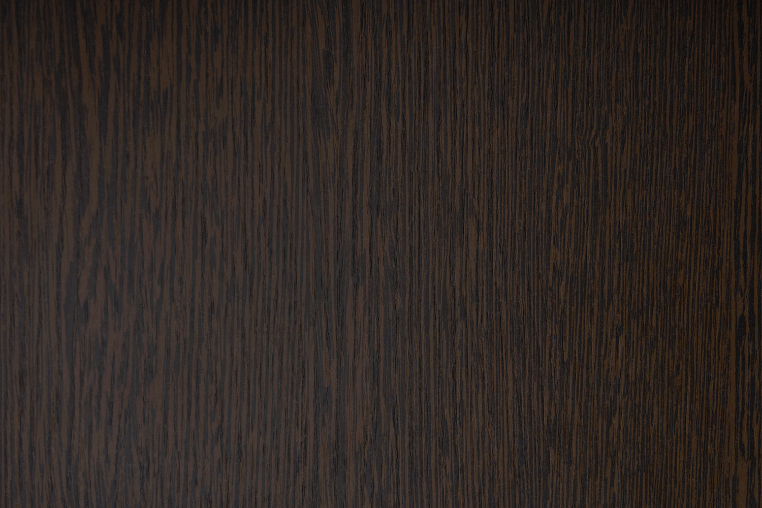 Гостиная Евро-2 венге / лоредо