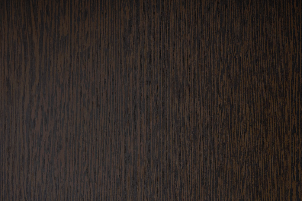 Гостиная Евро-2 венге / лоредо