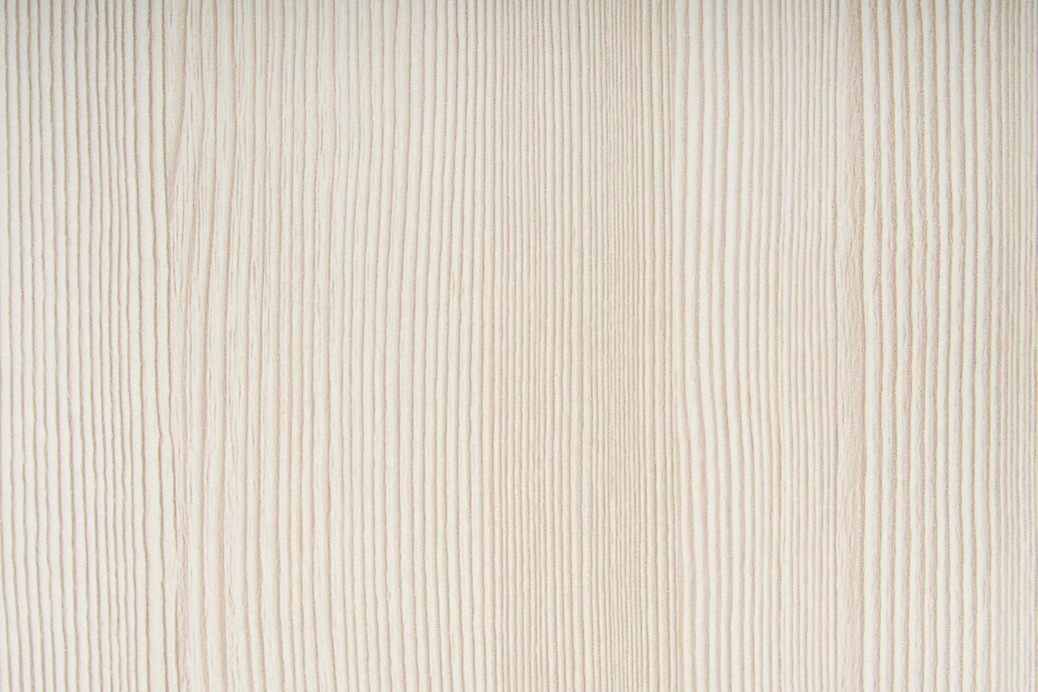 Гостиная Евро-2 венге / лоредо