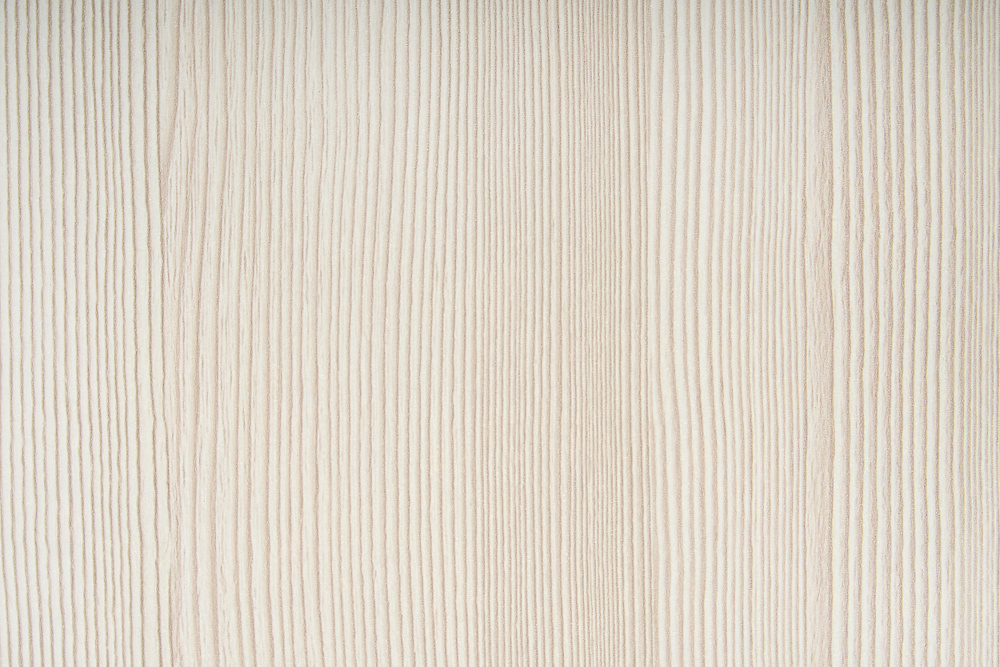 Гостиная Евро-2 венге / лоредо