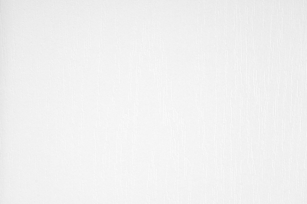 Коллекция Тивина белый текстурный