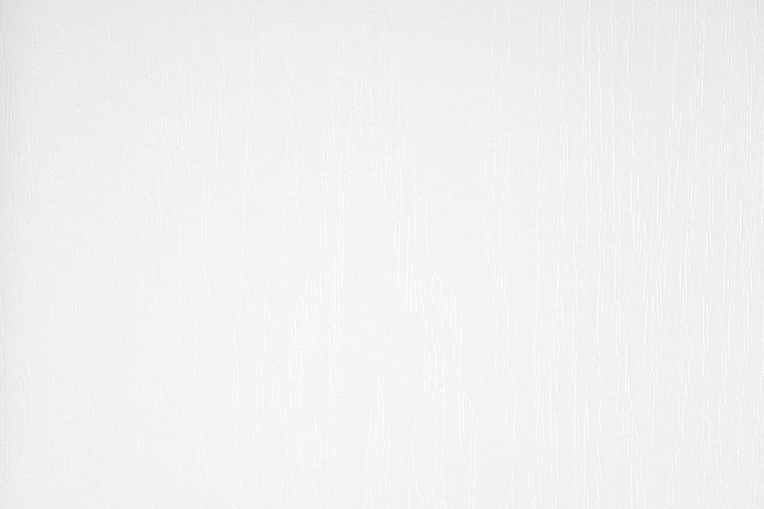 Комплект шкафов Тивина 3.2 м белый текстурный