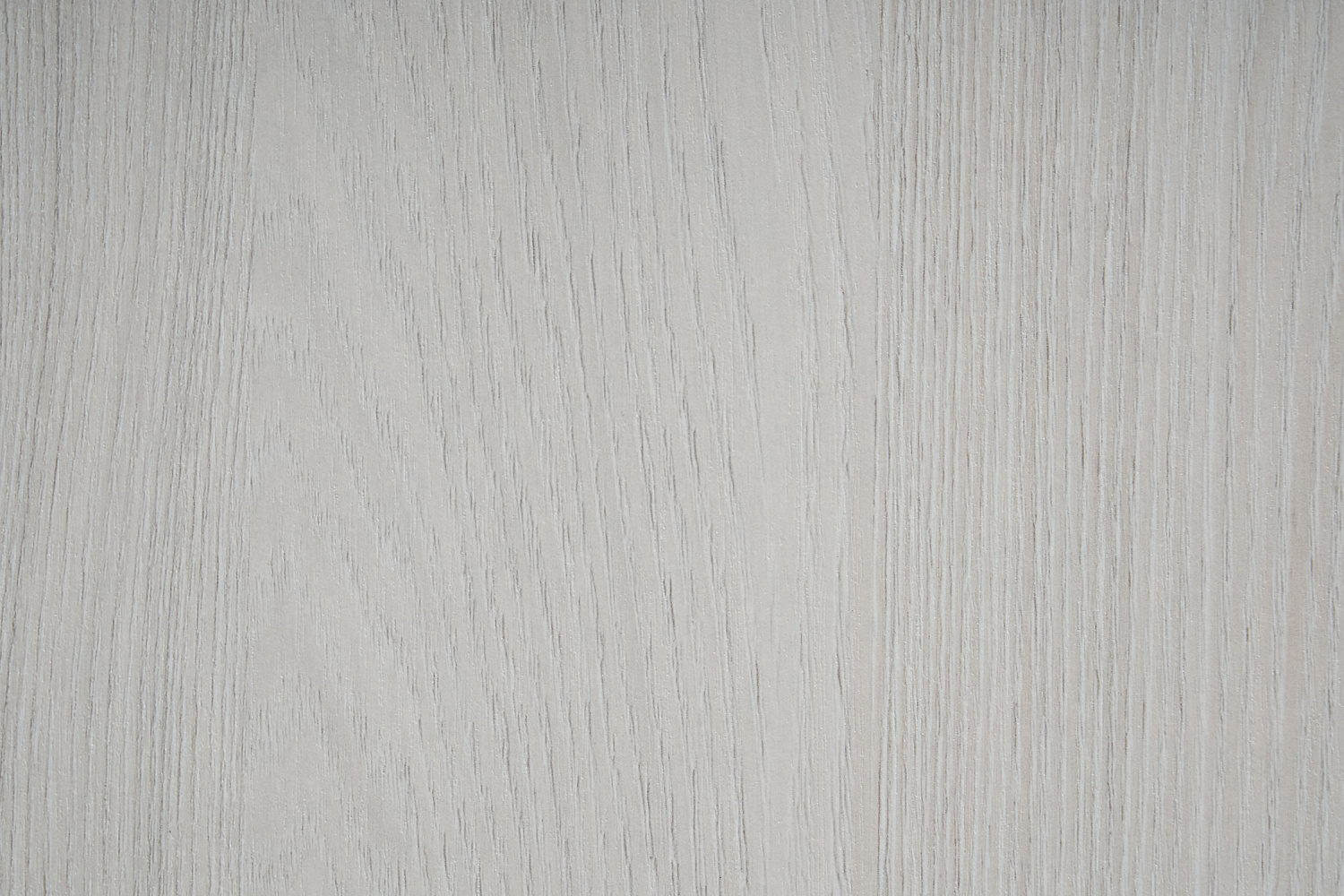 Стенка Белла ясень белый