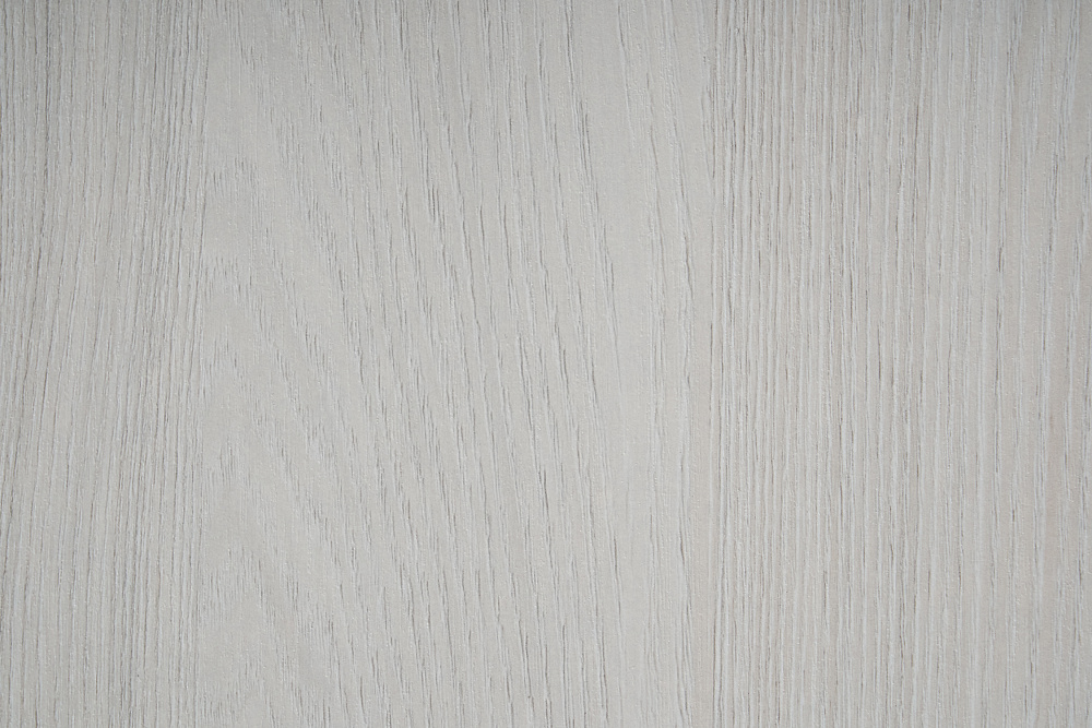 Стенка Белла ясень белый