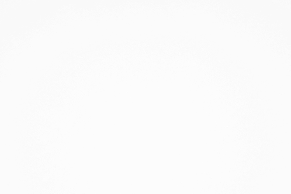 Стеллаж Вега NEW белый глянец / белый