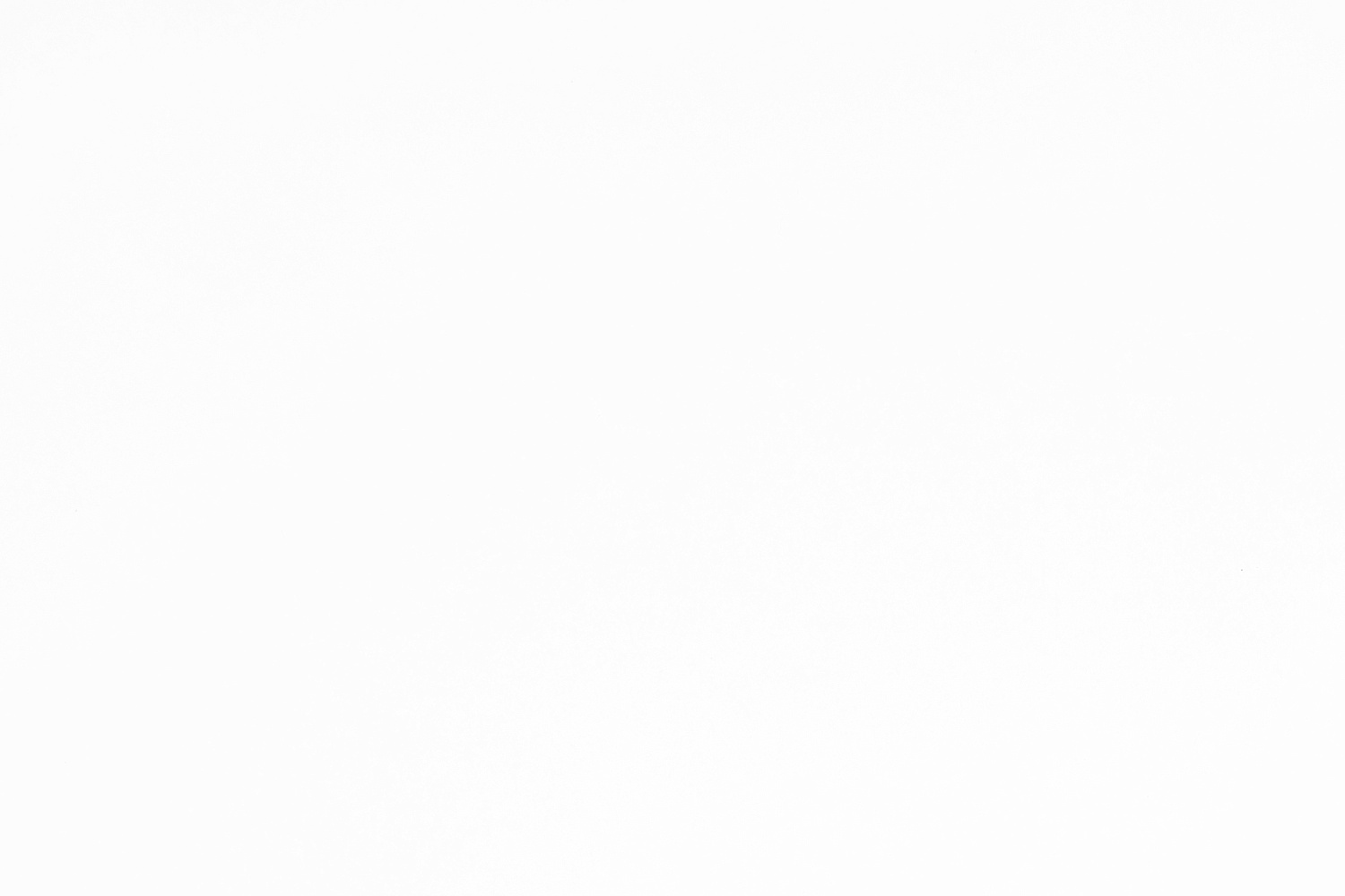 Стеллаж Вега NEW белый глянец / белый