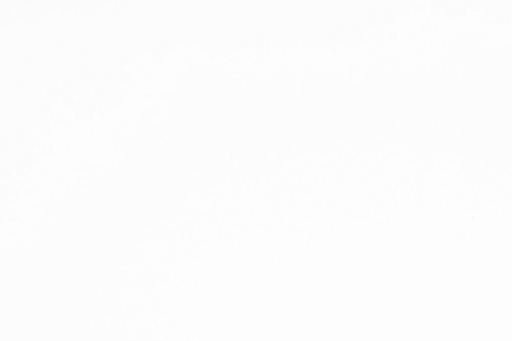 Стеллаж Вега NEW белый глянец / белый