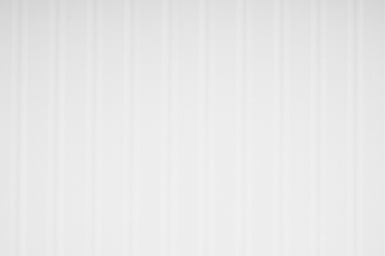 Обувница Флэш дуб крафт / браш вайт 