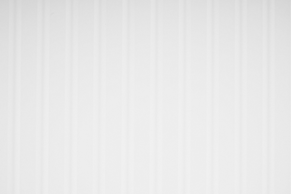 Обувница Флэш дуб крафт / браш вайт 