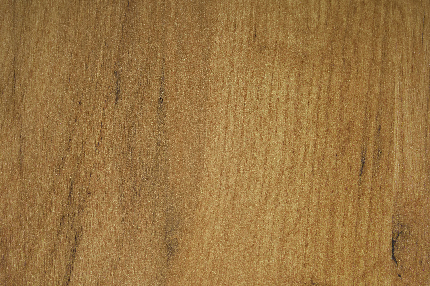 Обувница Флэш дуб крафт / браш вайт 