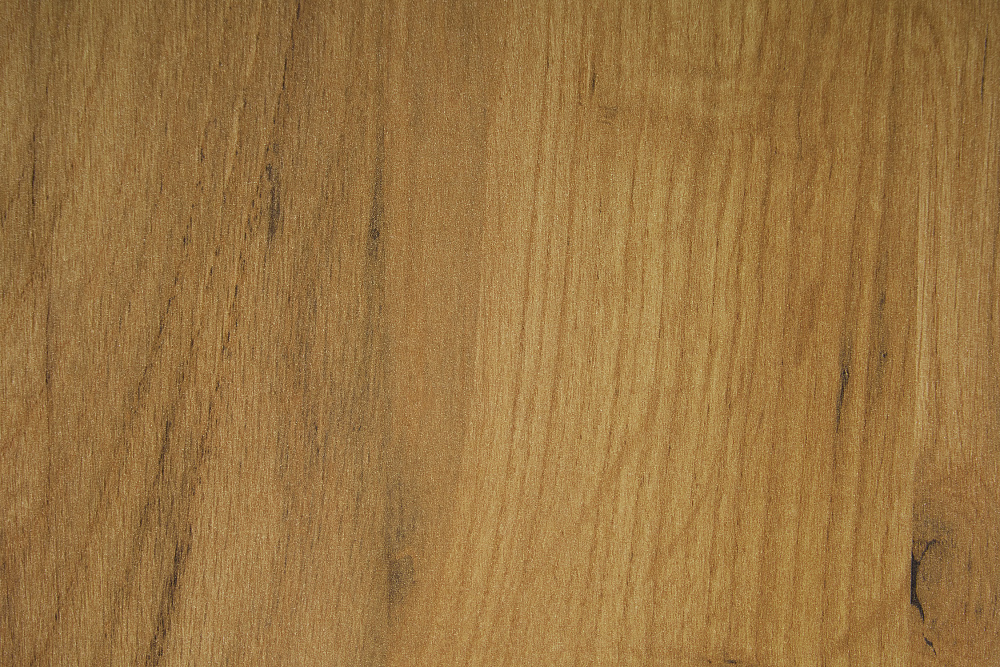 Обувница Флэш дуб крафт / браш вайт 