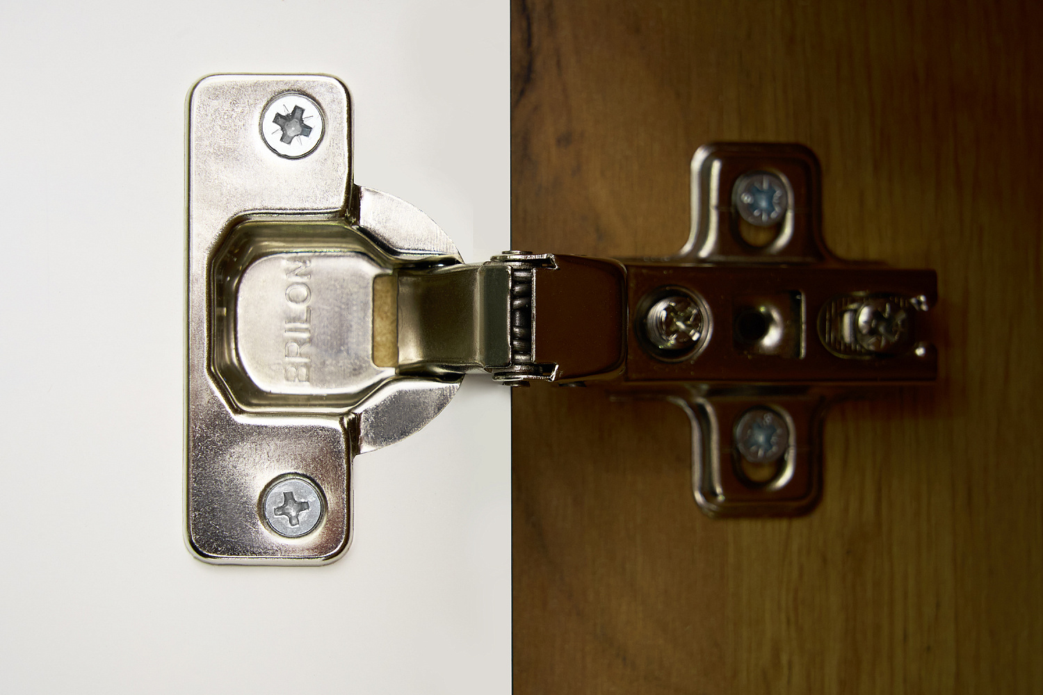 Обувница Флэш дуб крафт / браш мени грин