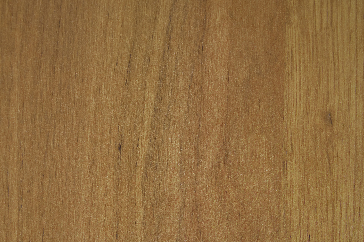 Обувница Флэш дуб крафт / браш мени грин