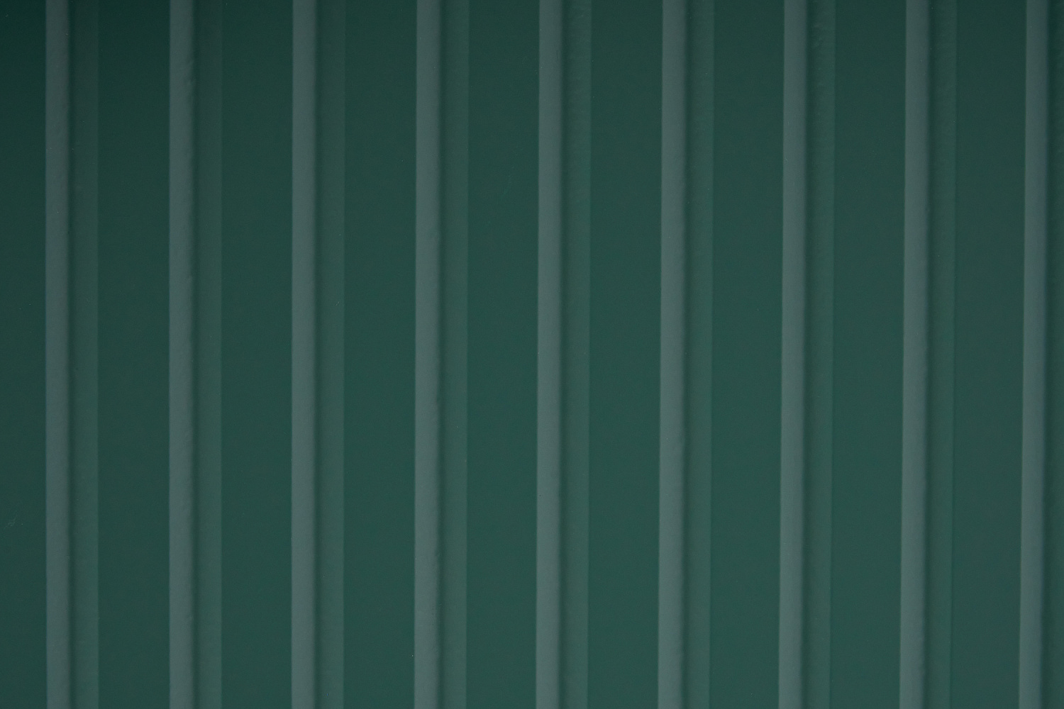 Обувница Флэш дуб крафт / браш мени грин