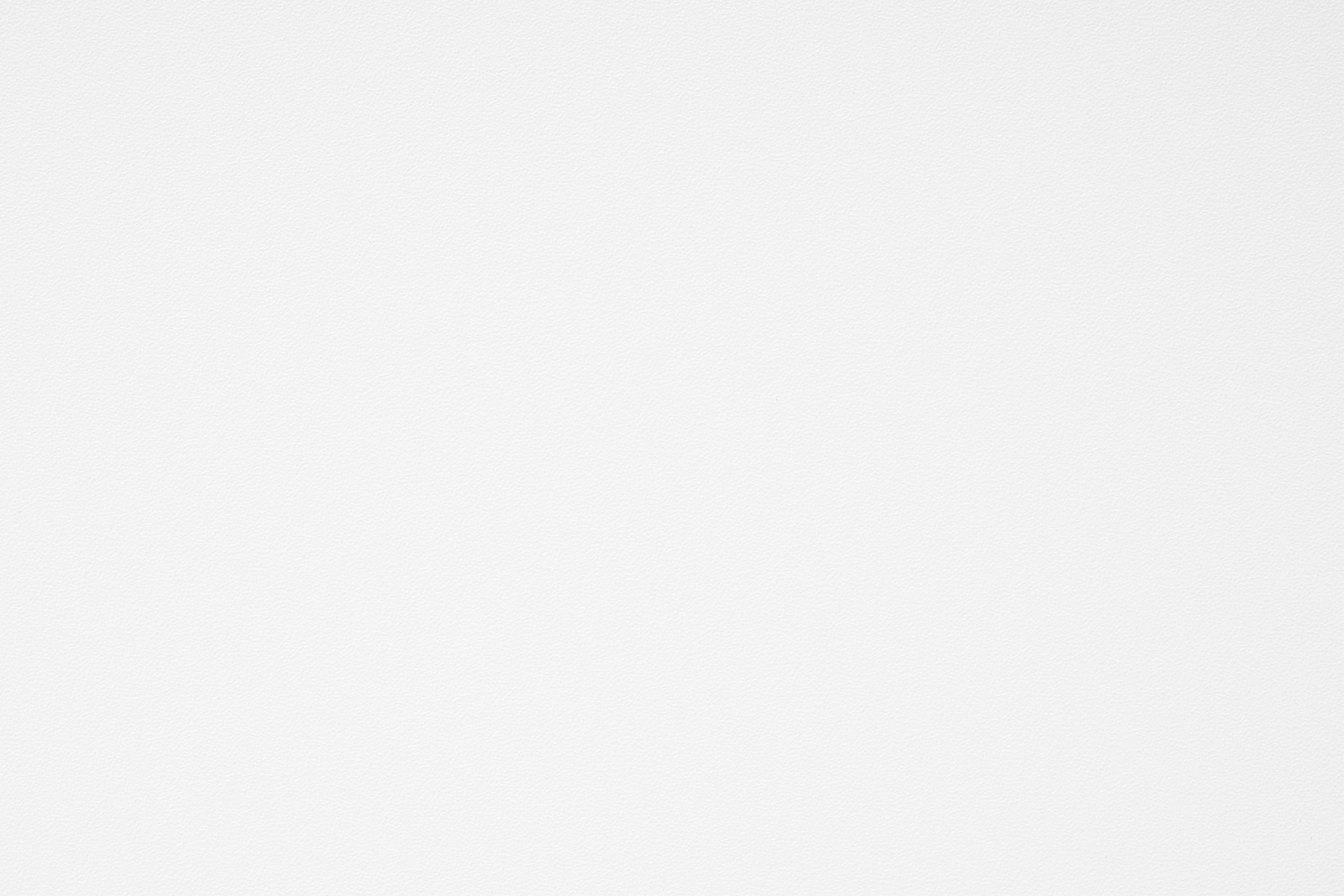 Шкаф 2-х створчатый Тивина цемент светлый / белый шагрень