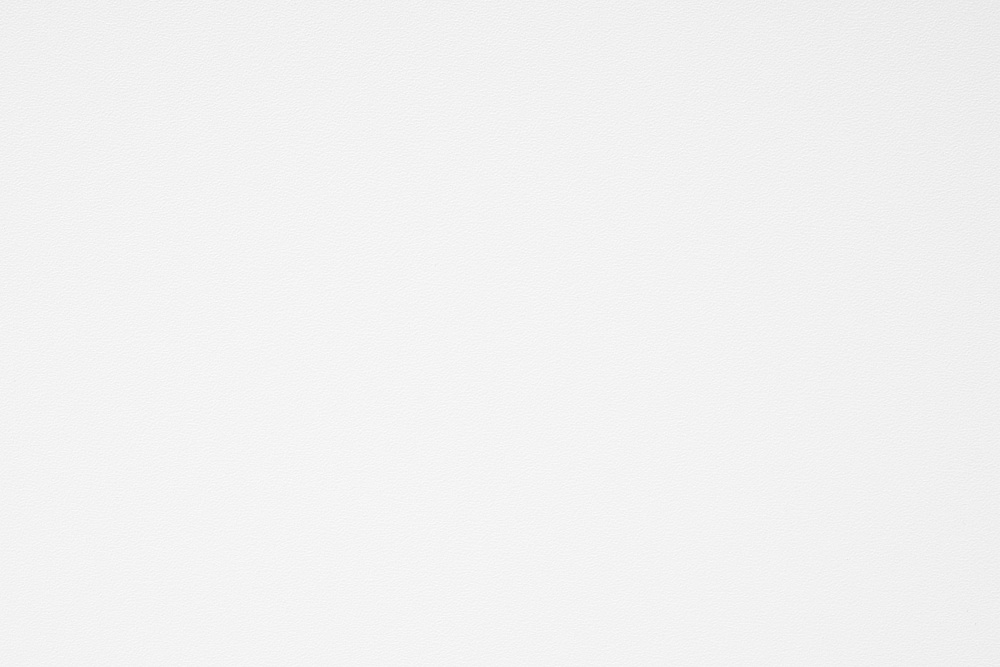 Шкаф 2-х створчатый Тивина цемент светлый / белый шагрень