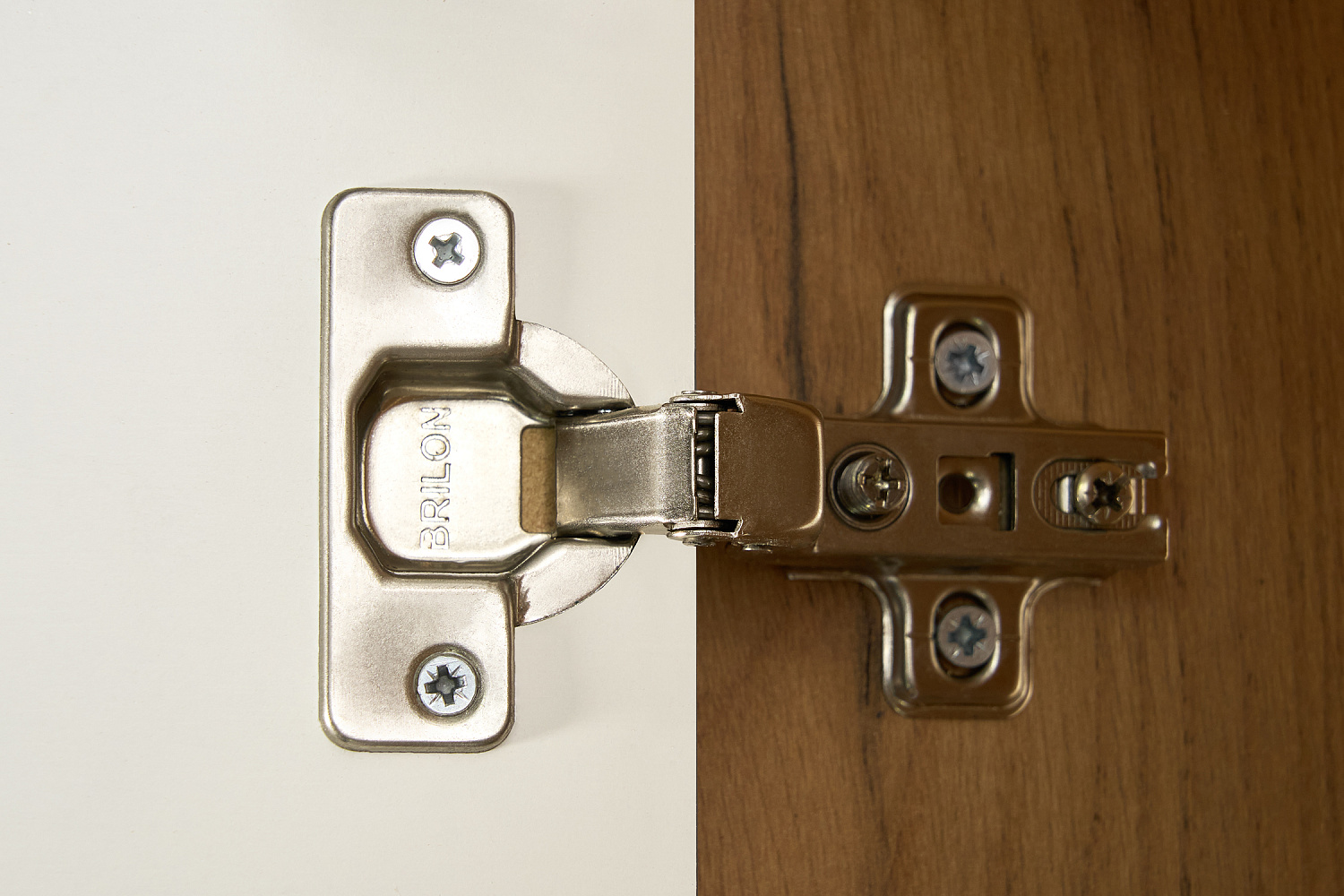 Обувница Флэш дуб крафт / браш графит