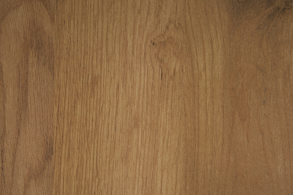 Обувница Флэш дуб крафт / браш графит