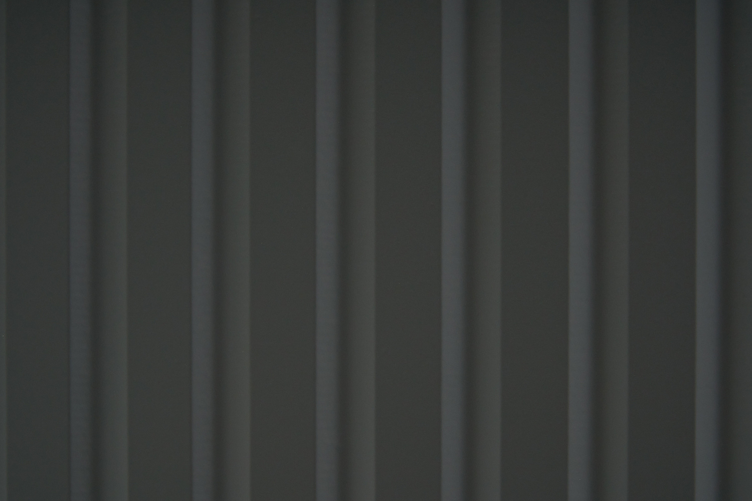 Обувница Флэш дуб крафт / браш графит