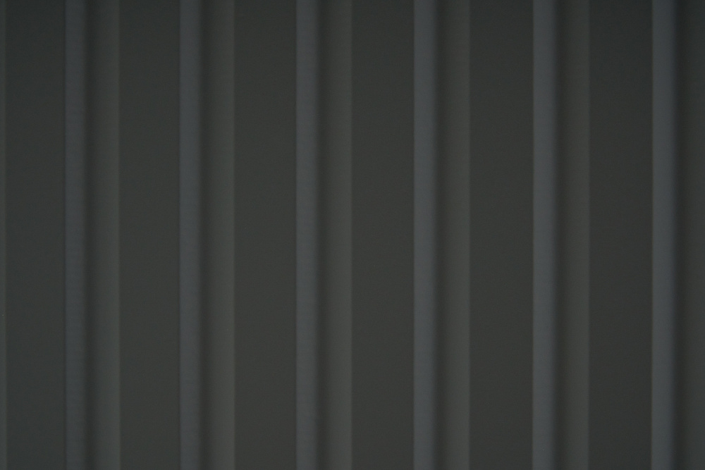 Обувница Флэш дуб крафт / браш графит