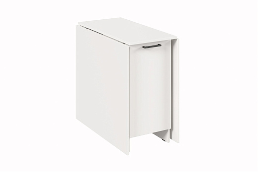 Стол-книжка Атлант №2 белый