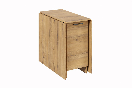 Стол-книжка Атлант №2 бунратти