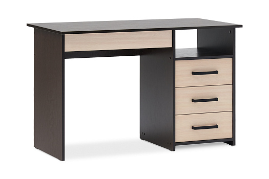 Письменный стол СП-3