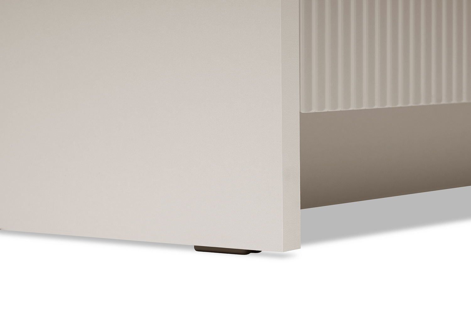 Шкаф 3-х створчатый Пандора кашемир / айриш