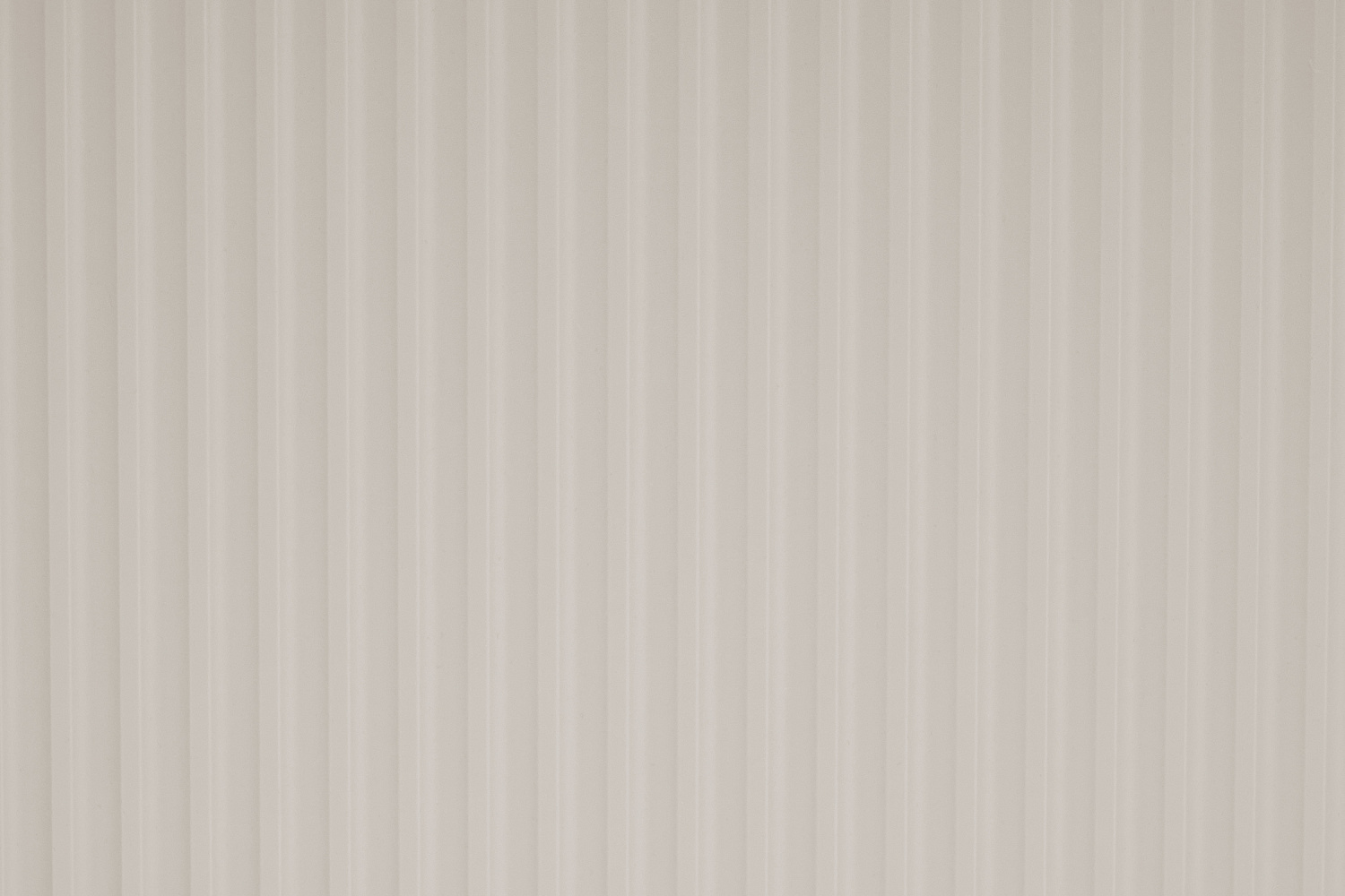 Шкаф 3-х створчатый Пандора кашемир / айриш