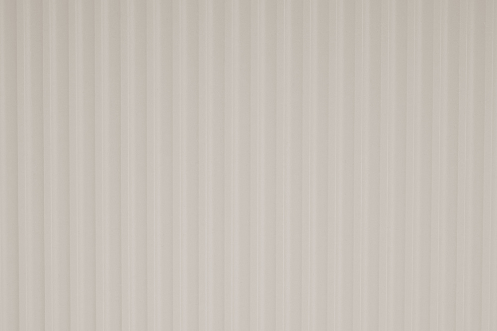 Шкаф 3-х створчатый Пандора кашемир / айриш