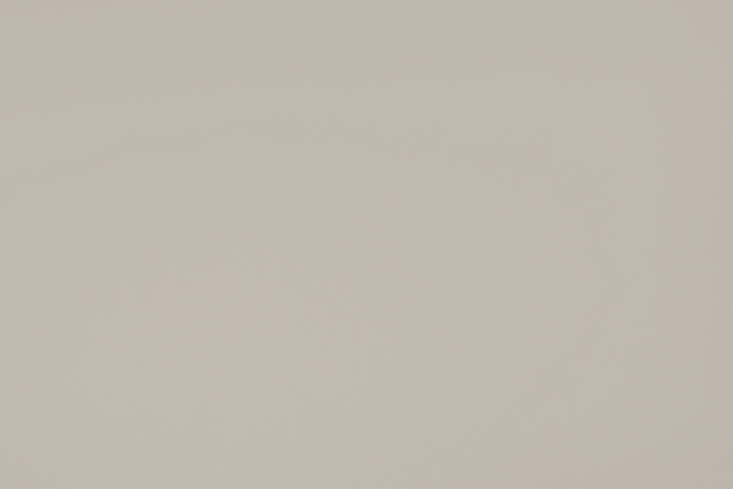 Шкаф 3-х створчатый Пандора кашемир / айриш