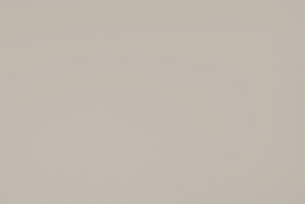 Шкаф 3-х створчатый Пандора кашемир / айриш