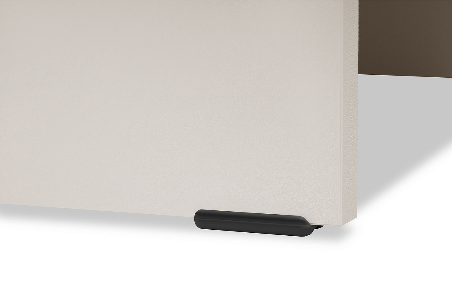 Тумба прикроватная Пандора кашемир / айриш