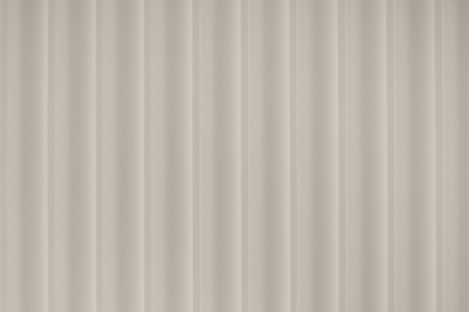 Тумба прикроватная Пандора кашемир / айриш