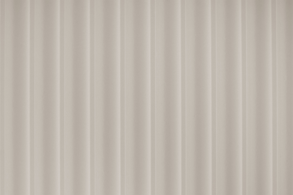 Тумба прикроватная Пандора кашемир / айриш