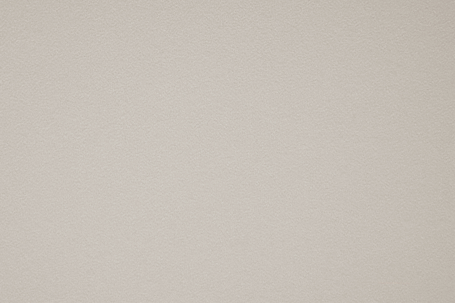 Тумба прикроватная Пандора кашемир / айриш