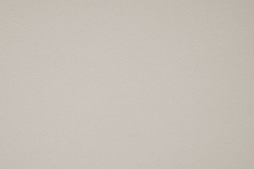 Тумба прикроватная Пандора кашемир / айриш