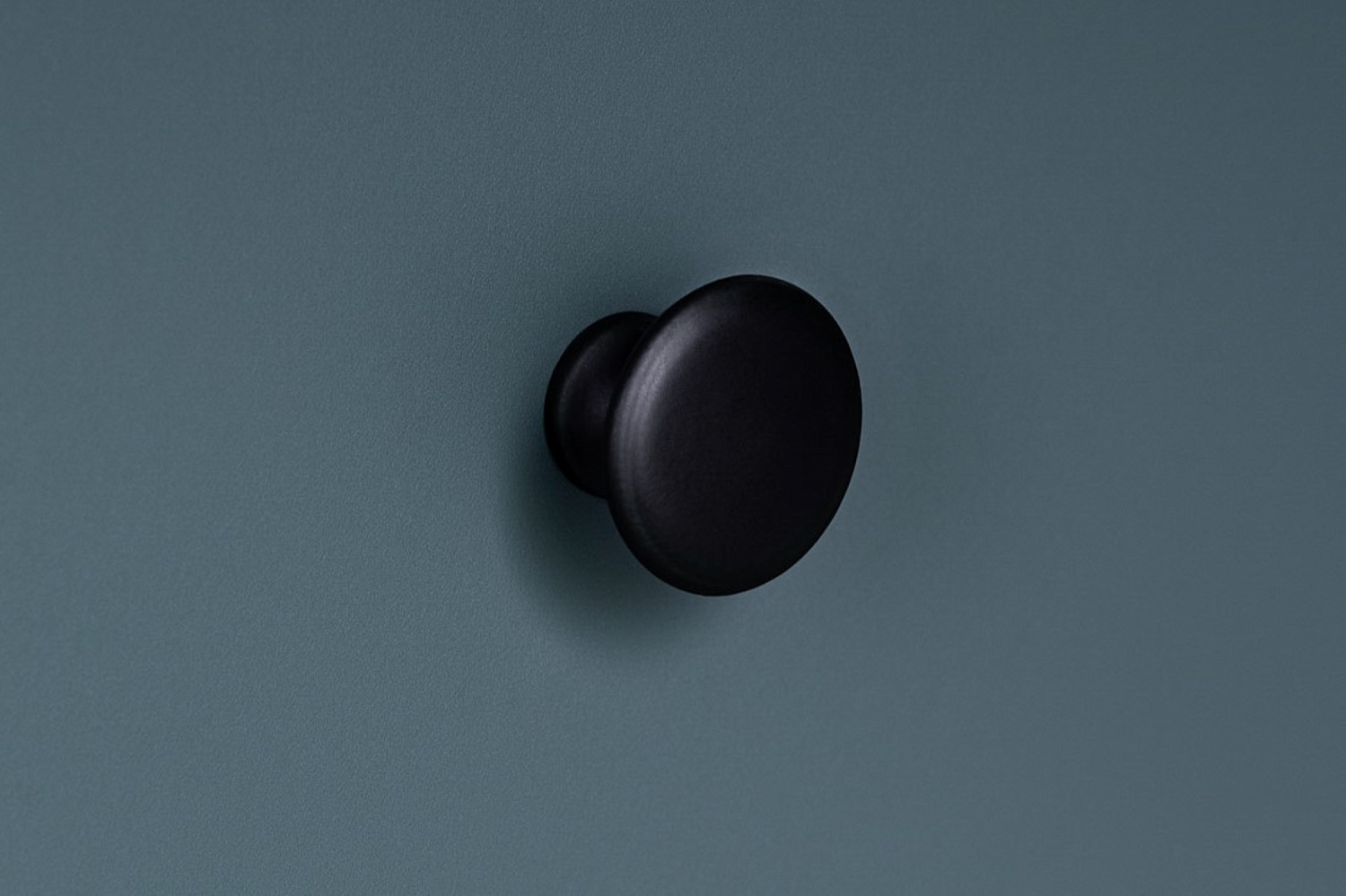 Стол туалетный Сага темно-бирюзовый