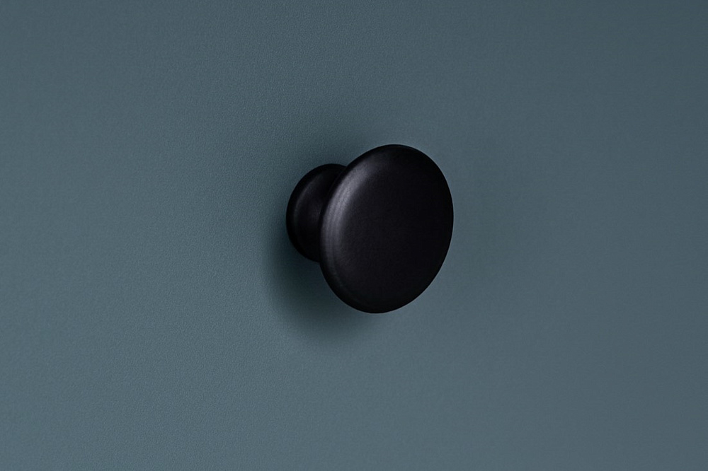 Стол туалетный Сага темно-бирюзовый