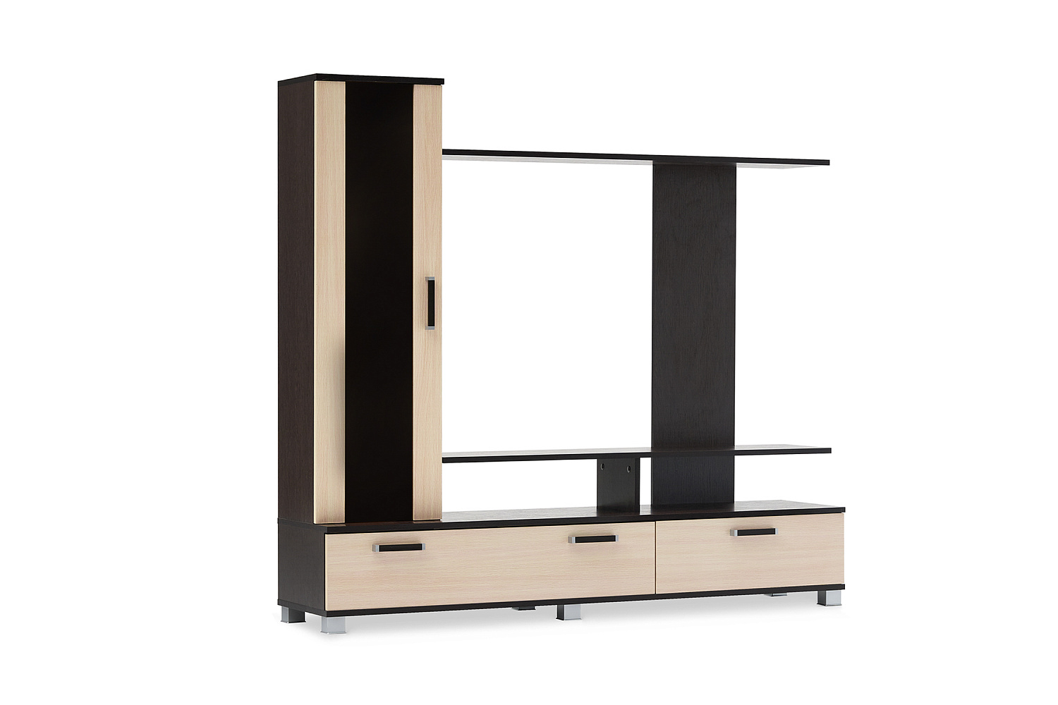 Стенка Соло-6