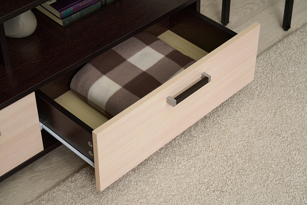 Стенка Соло-6