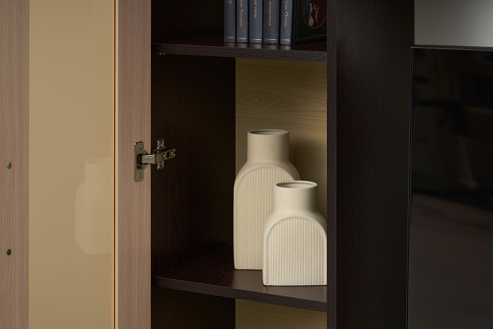 Стенка Соло-6