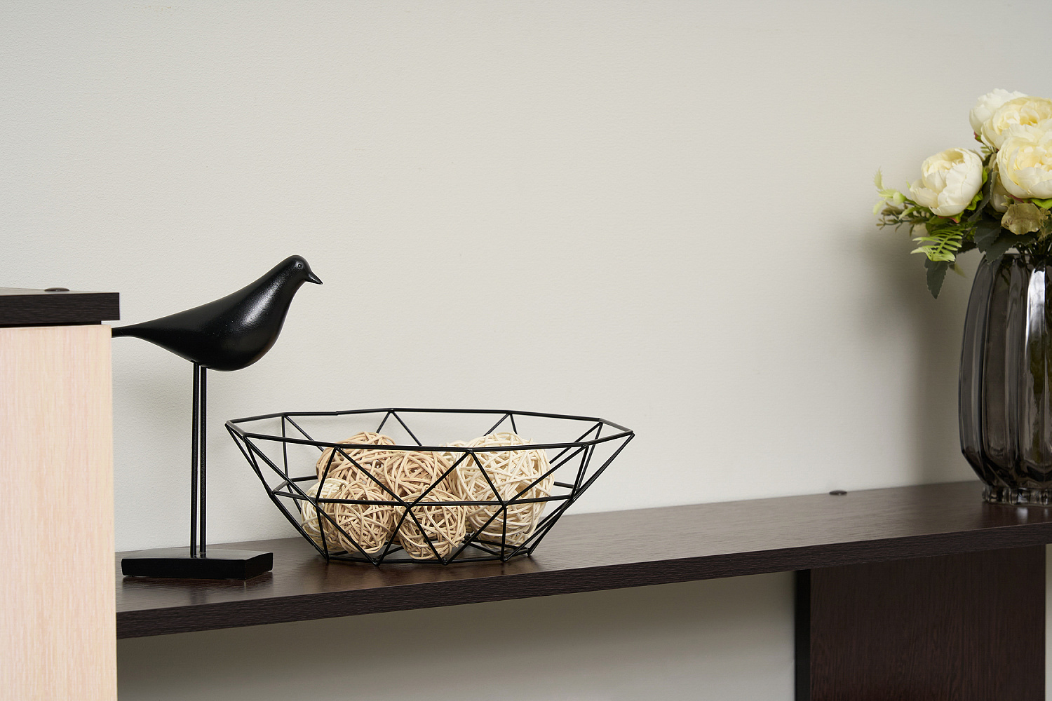 Стенка Соло-6