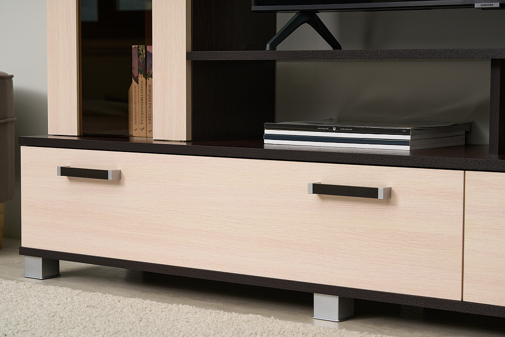 Стенка Соло-6